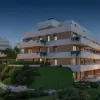 Квартиры