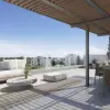 Квартиры
