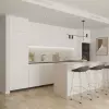 Квартиры