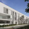 Квартиры