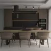 Виллы