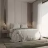 Виллы