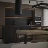 Виллы