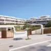 Квартиры