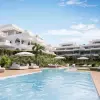 Квартиры