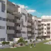 Квартиры