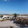 Квартиры