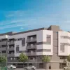 Квартиры