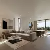 Виллы