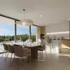 Виллы