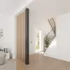 Виллы