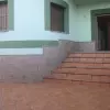 Виллы