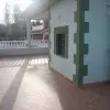 Виллы