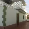 Виллы
