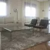 Виллы