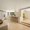 Виллы