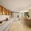 Виллы