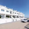 Виллы