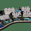 Квартиры