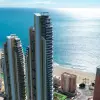 Квартиры