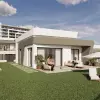 Виллы