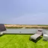 Виллы