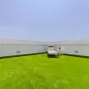 Виллы
