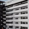 Квартиры