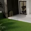 Квартиры