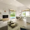 Виллы