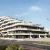 Квартиры