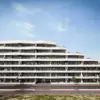 Квартиры