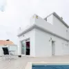 Виллы
