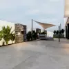 Вилла в Аликанте, Испания