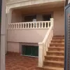 Виллы