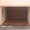 Виллы