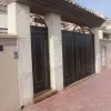 Виллы
