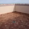 Виллы