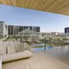 Квартиры