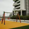 Квартиры