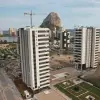 Квартиры