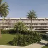 Квартиры
