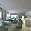 Квартиры