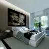 Квартиры