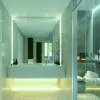 Квартиры