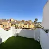 Квартиры