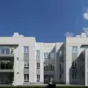 Квартира в Малаге, Испания