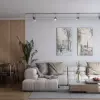 Квартиры