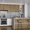 Квартиры
