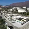 Виллы